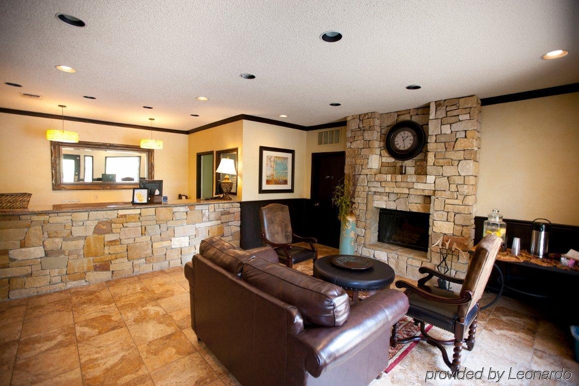 Tapatio Springs Hill Country Resort Берне Экстерьер фото